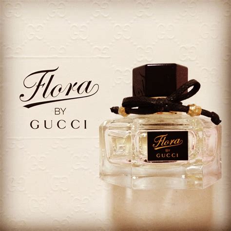 Gucci Flora is a disappointment! : r/fragrance 